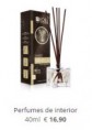 /album/produtos-refrescantes/perfumes-de-interior-jpg/